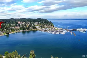10671 NE West Kingston Rd, Kingston, WA 98346 - Photo 33