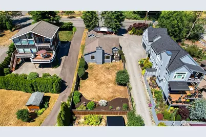 10671 NE West Kingston Road, Kingston, WA 98346 - Photo 31