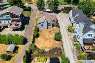 10671 NE West Kingston Rd, Kingston, WA 98346 - Photo 31
