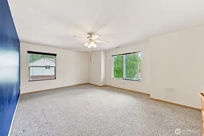 20003 Ramblewood Road, Monroe, WA 98272 - Photo 21