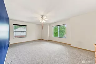 20003 Ramblewood Rd, Monroe, WA 98272 - Photo 21