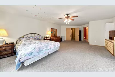 20003 Ramblewood Road, Monroe, WA 98272 - Photo 17