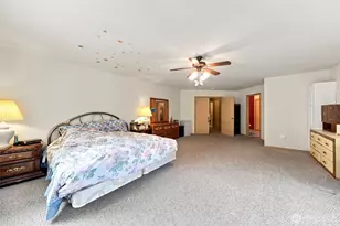 20003 Ramblewood Rd, Monroe, WA 98272 - Photo 17