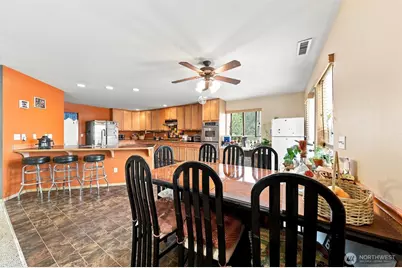 20003 Ramblewood Road, Monroe, WA 98272 - Photo 9