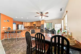 20003 Ramblewood Rd, Monroe, WA 98272 - Photo 9
