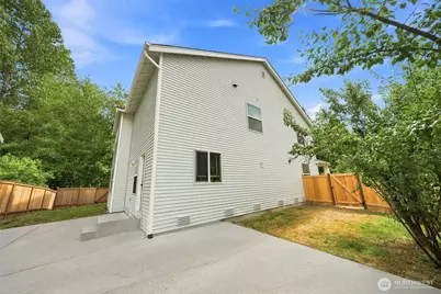 20003 Ramblewood Road, Monroe, WA 98272 - Photo 37