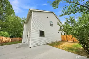 20003 Ramblewood Rd, Monroe, WA 98272 - Photo 37