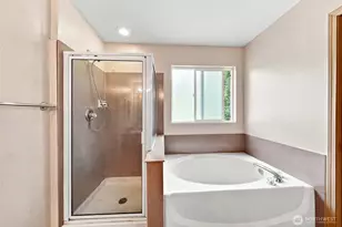 20003 Ramblewood Rd, Monroe, WA 98272 - Photo 33