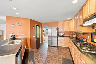 20003 Ramblewood Rd, Monroe, WA 98272 - Photo 11