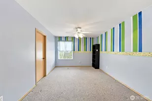 20003 Ramblewood Rd, Monroe, WA 98272 - Photo 27