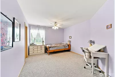 20003 Ramblewood Road, Monroe, WA 98272 - Photo 29