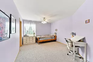 20003 Ramblewood Rd, Monroe, WA 98272 - Photo 29