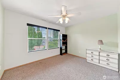 20003 Ramblewood Road, Monroe, WA 98272 - Photo 19