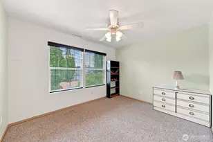 20003 Ramblewood Rd, Monroe, WA 98272 - Photo 19