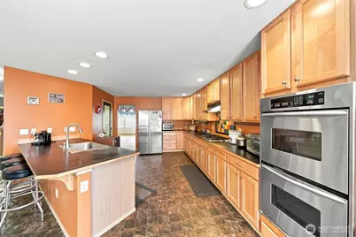 20003 Ramblewood Road, Monroe, WA 98272 - Photo 5