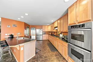 20003 Ramblewood Rd, Monroe, WA 98272 - Photo 5