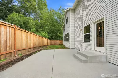 20003 Ramblewood Road, Monroe, WA 98272 - Photo 35