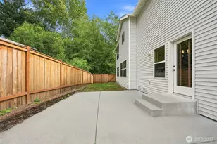 20003 Ramblewood Rd, Monroe, WA 98272 - Photo 35