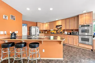 20003 Ramblewood Rd, Monroe, WA 98272 - Photo 7