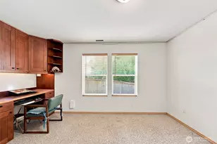 20003 Ramblewood Rd, Monroe, WA 98272 - Photo 15