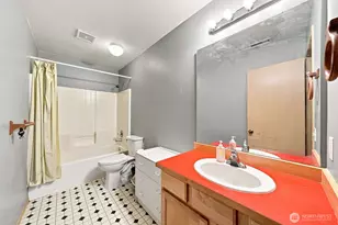 20003 Ramblewood Rd, Monroe, WA 98272 - Photo 25