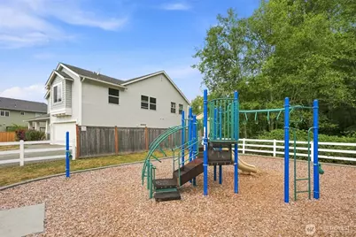 20003 Ramblewood Road, Monroe, WA 98272 - Photo 39