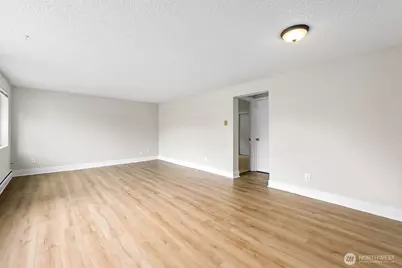 15328 40th Avenue W, Lynnwood, WA 98087 - Photo 7