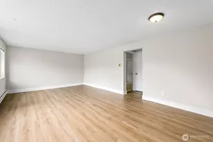 15328 40th Ave W, Lynnwood, WA 98087 - Photo 7