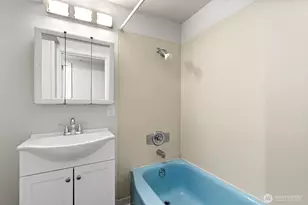 15328 40th Ave W, Lynnwood, WA 98087 - Photo 9