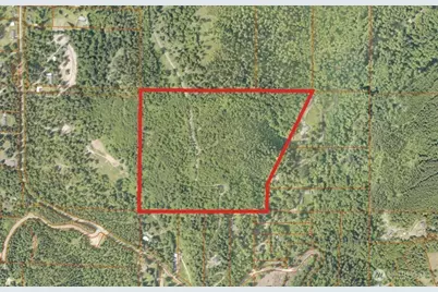 365 Xx Cumberland Ridge Road SE, Enumclaw, WA 98022 - Photo 1