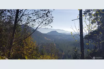 365 Xx Cumberland Ridge Road SE, Enumclaw, WA 98022 - Photo 3