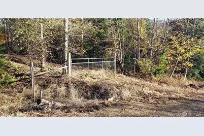 365 Xx Cumberland Ridge Road SE, Enumclaw, WA 98022 - Photo 25