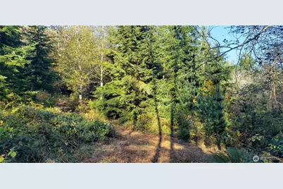 365 Xx Cumberland Ridge Road SE, Enumclaw, WA 98022 - Photo 29