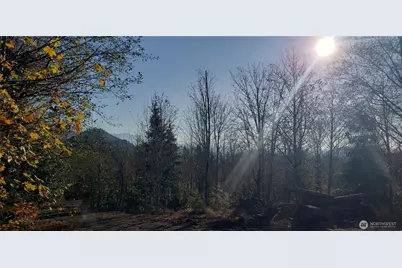 365 Xx Cumberland Ridge Road SE, Enumclaw, WA 98022 - Photo 23