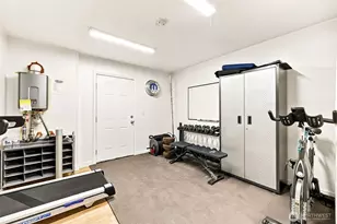 3439 31st Dr, Everett, WA 98201 - Photo 21