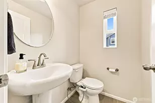 3439 31st Dr, Everett, WA 98201 - Photo 13