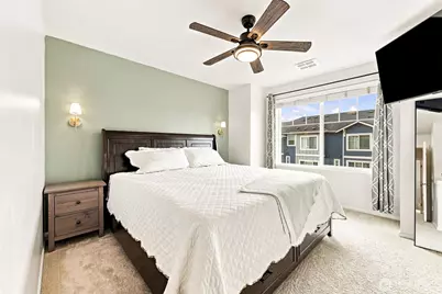 3439 31st Drive, Everett, WA 98201 - Photo 17