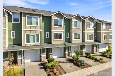3439 31st Drive, Everett, WA 98201 - Photo 27