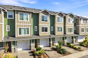 3439 31st Dr, Everett, WA 98201 - Photo 27