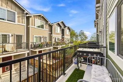 3439 31st Drive, Everett, WA 98201 - Photo 7