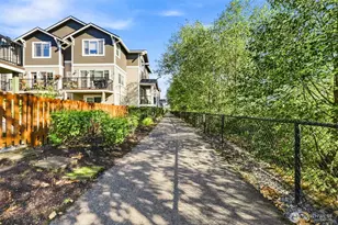 3439 31st Dr, Everett, WA 98201 - Photo 25