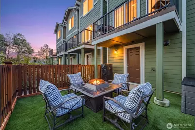3439 31st Drive, Everett, WA 98201 - Photo 23