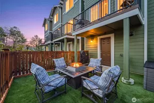 3439 31st Dr, Everett, WA 98201 - Photo 23