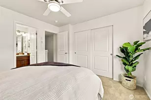 3439 31st Dr, Everett, WA 98201 - Photo 15