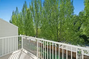 16329 118th Ln NE, Bothell, WA 98011 - Photo 25