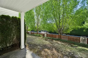 16329 118th Ln NE, Bothell, WA 98011 - Photo 27