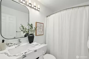 16329 118th Ln NE, Bothell, WA 98011 - Photo 21