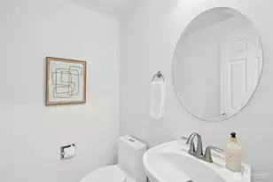 16329 118th Ln NE, Bothell, WA 98011 - Photo 15