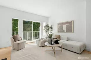 16329 118th Ln NE, Bothell, WA 98011 - Photo 5