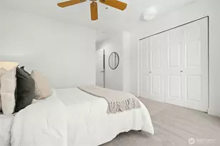 16329 118th Ln NE, Bothell, WA 98011 - Photo 17
